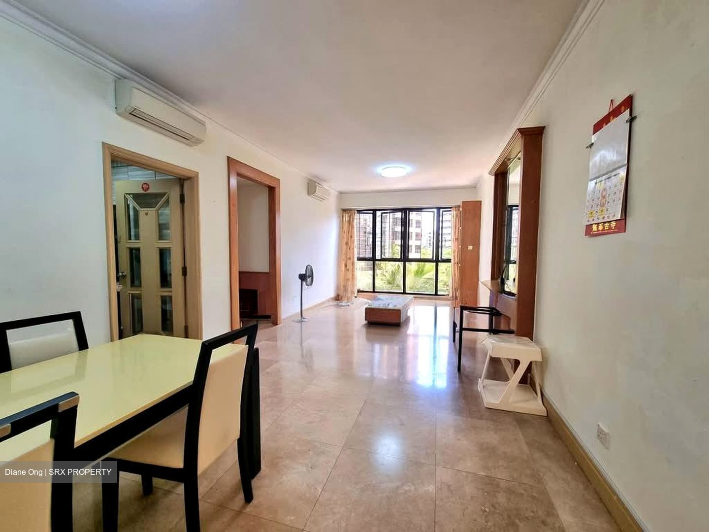 Heritage View (D5), Condominium #555340921